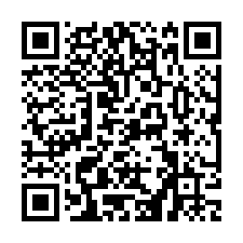 QR cdf1fa3