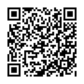 QR cdf2230
