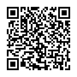QR cdf3058
