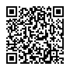 QR cdf3e6c