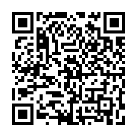 QR cdf3f10
