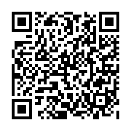 QR cdf43ac