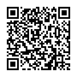 QR cdf4bcb