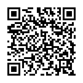 QR cdf4d94