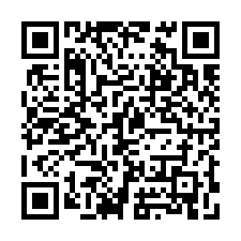 QR cdf4f99