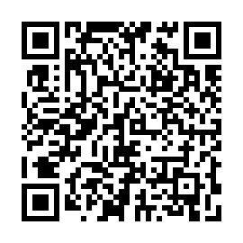 QR cdf5449