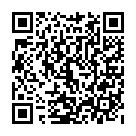 QR cdf55d5