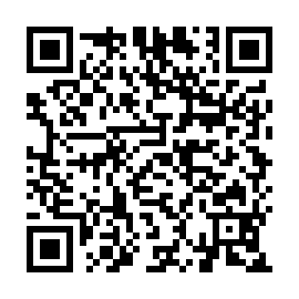 QR cdf6a0a