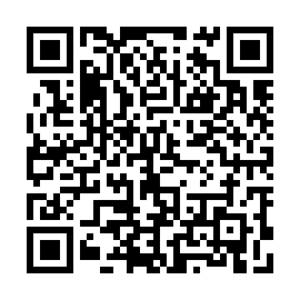 QR cdf8626