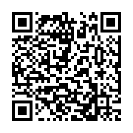 QR cdf8a5b