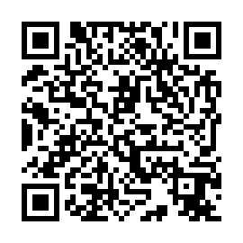QR cdf8c99