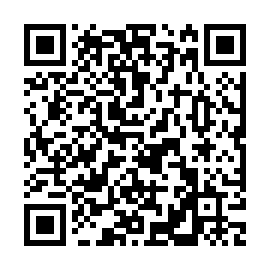 QR cdf8e67