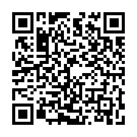 QR cdf9048