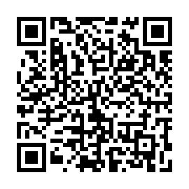 QR cdf943f