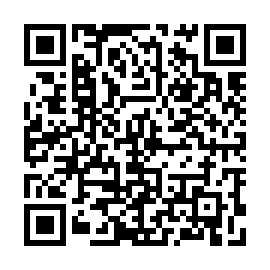QR cdf9e26