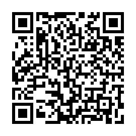 QR cdfa786
