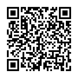 QR cdfb239