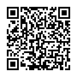 QR cdfbac6