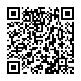 QR cdfcad7