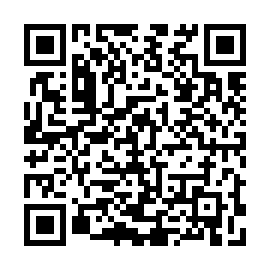 QR cdfcc68