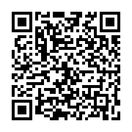 QR cdfda6a