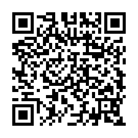 QR cdfdf84