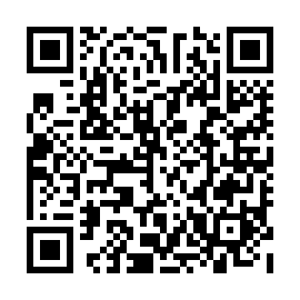 QR cdfe3ac