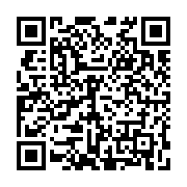QR cdfe703