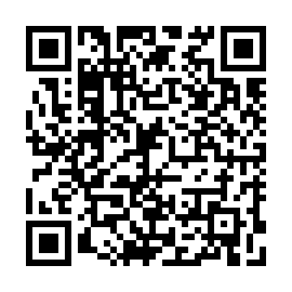 QR cdfead7