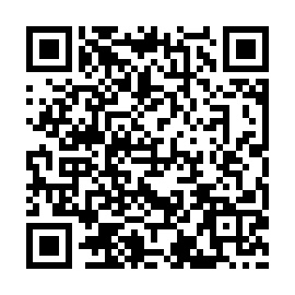QR cdfeb1e