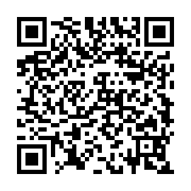 QR cdfedb4