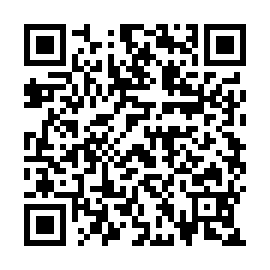 QR cdff5eb