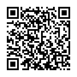 QR cdff96c