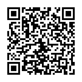 QR ce00c41