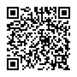 QR ce01494