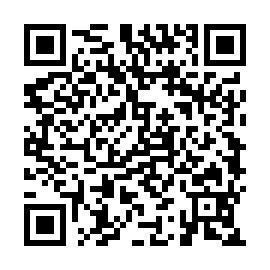 QR ce01924