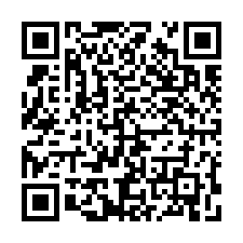 QR ce01a02