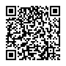QR ce01aac