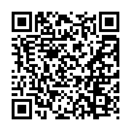 QR ce01aad