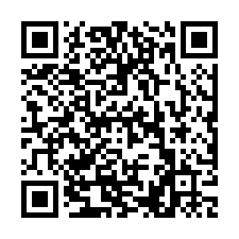QR ce02266