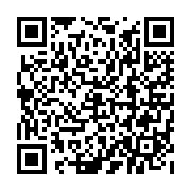 QR ce02e10