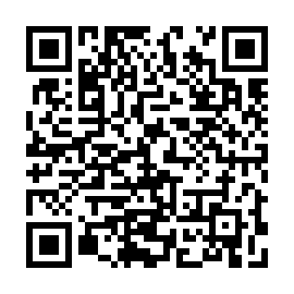 QR ce030a8