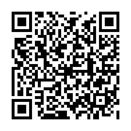 QR ce03c34