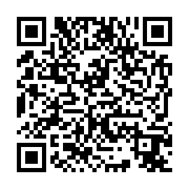 QR ce03c79