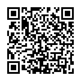 QR ce03e12