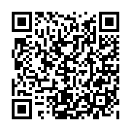 QR ce047e5