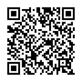 QR ce052e0