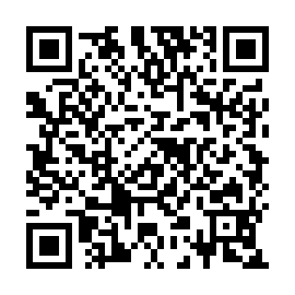 QR ce054c0