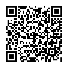 QR ce0554a