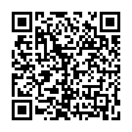 QR ce0571c